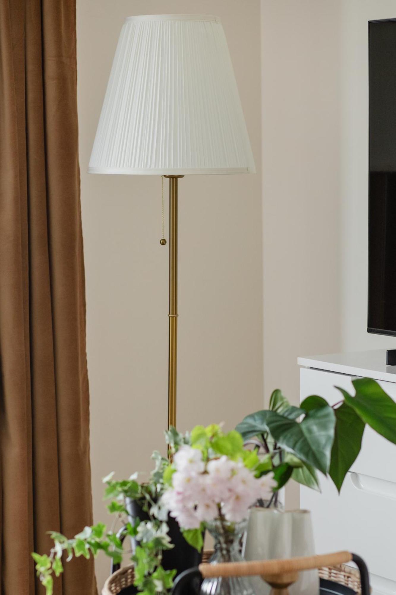Ts Gold New Town Apartment & Free Private Parking Szczecin Exterior photo